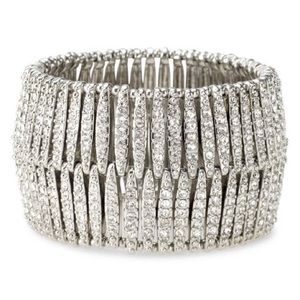 stella and dot janie ainsley bracelet